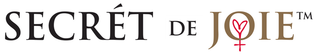 SecretdeJoie logo