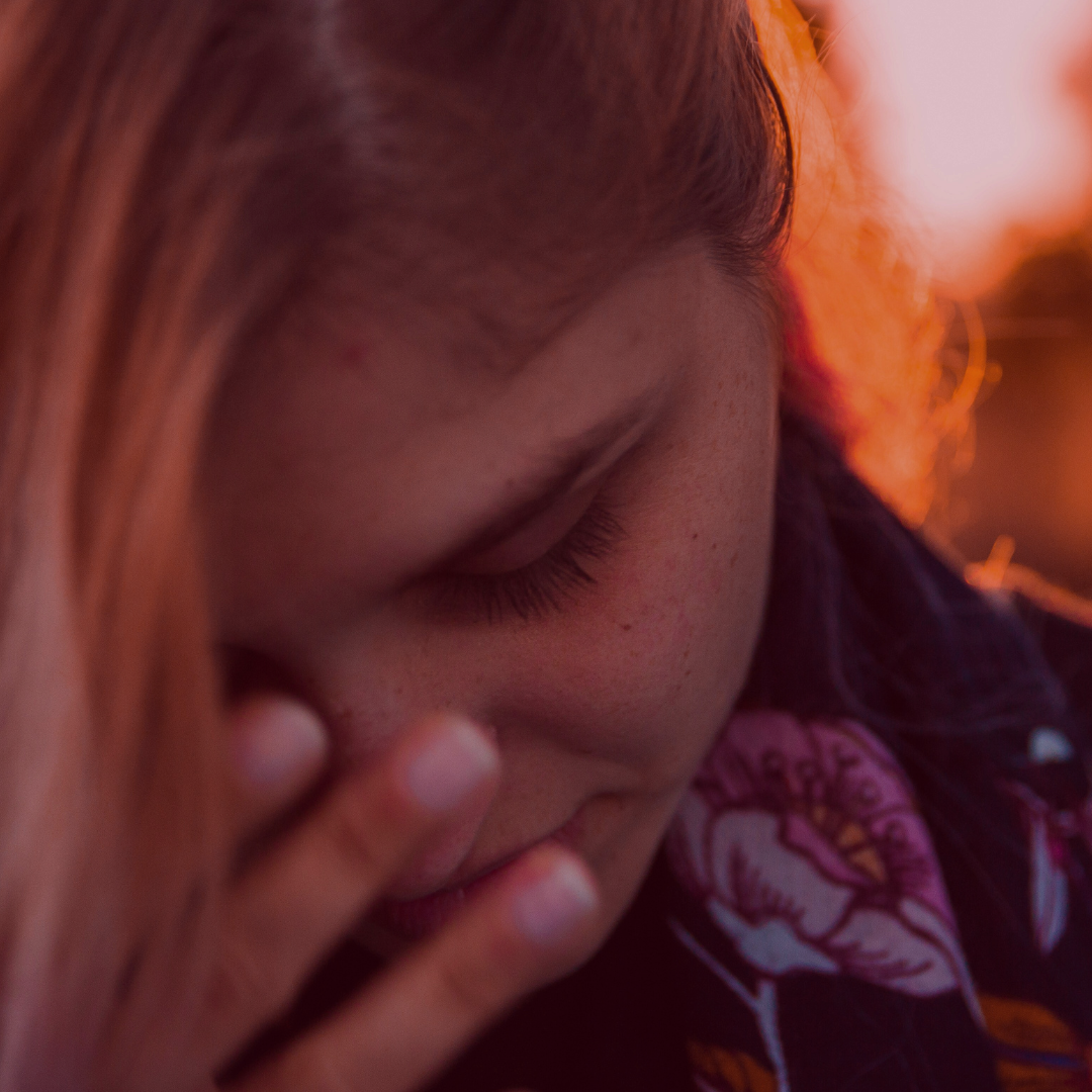 Why Do Women Experience Vaginal Dryness? A Complete Guide