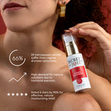 REVIVE - New Intimate Moisturizing Gel
