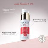 REVIVE - New Intimate Moisturizing Gel