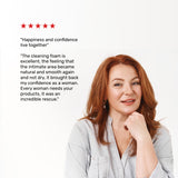 REVIVE Special Offer - Intimate Moisturizing Gel
