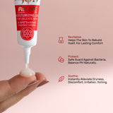 FREE SAMPLE - Revive Gel