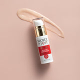 REVIVE - New Intimate Moisturizing Gel
