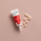 FREE SAMPLE - Revive Gel