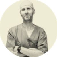 Prof. Lior Lowenstein