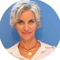 Dr. Noa Hovav